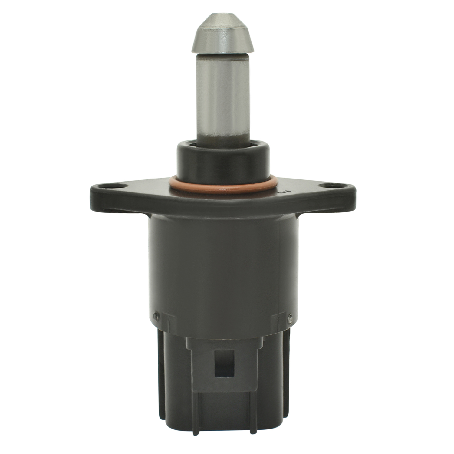 Motor volnoběhu 53030821AB angle 6