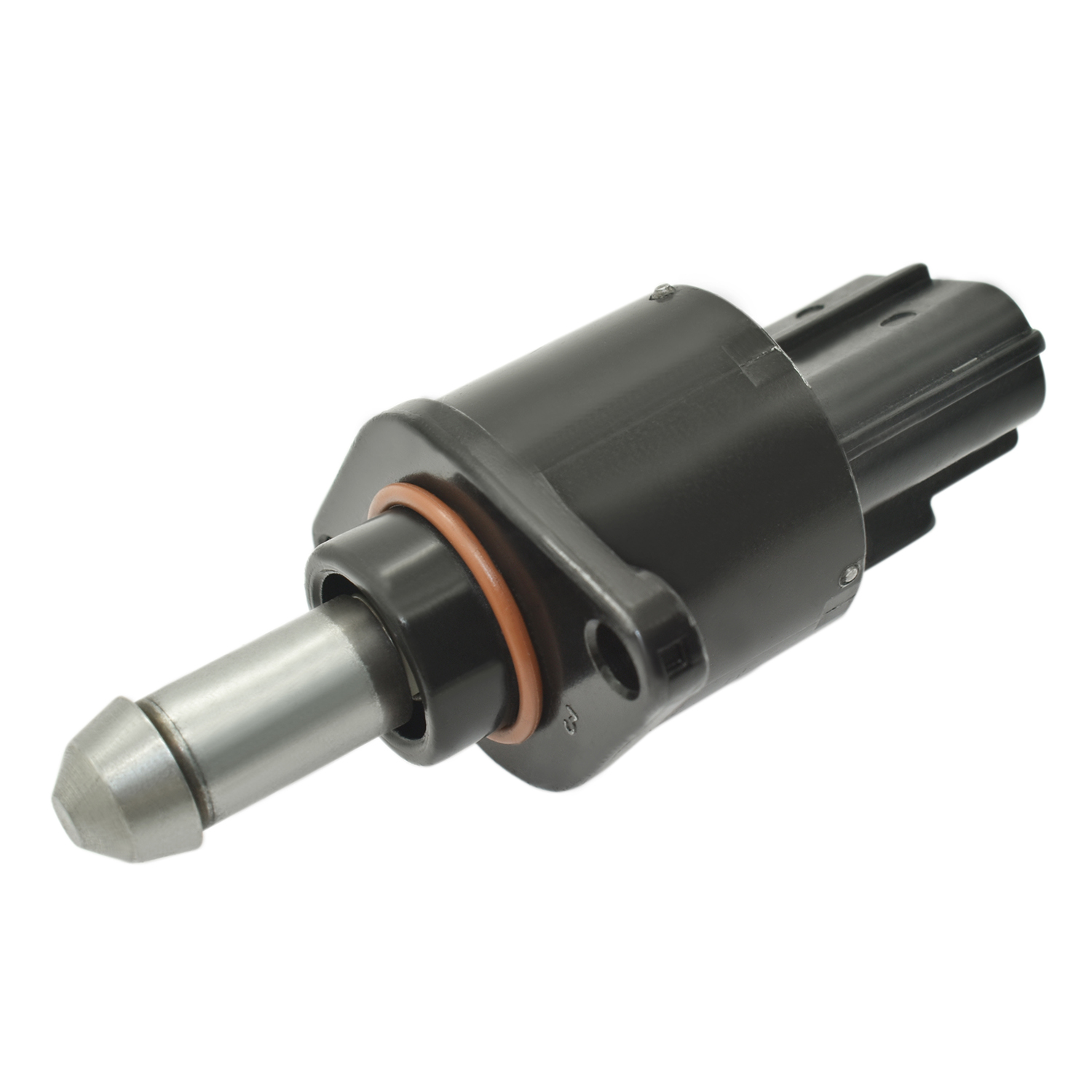 Motor volnoběhu 53030821AB angle 3