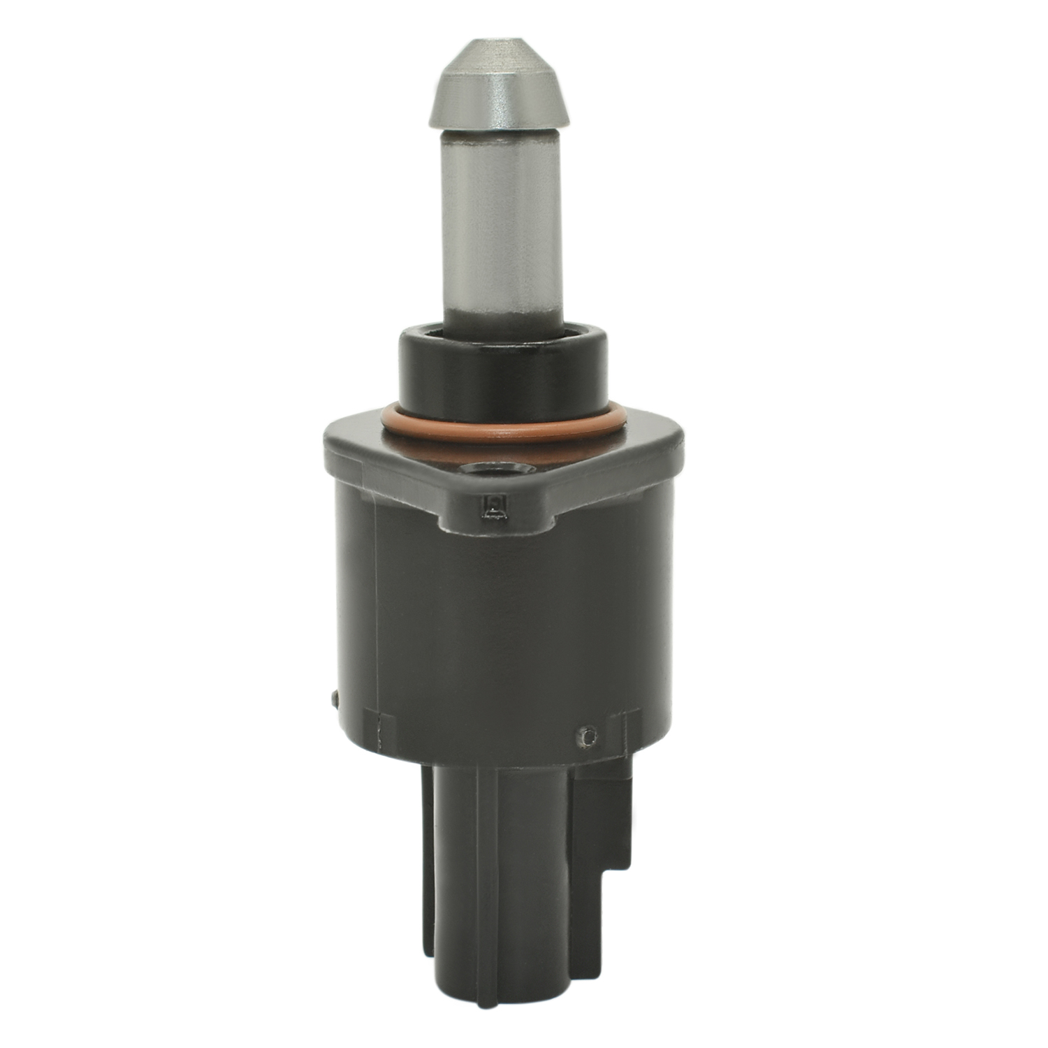 Motor volnoběhu 53030821AB angle 7