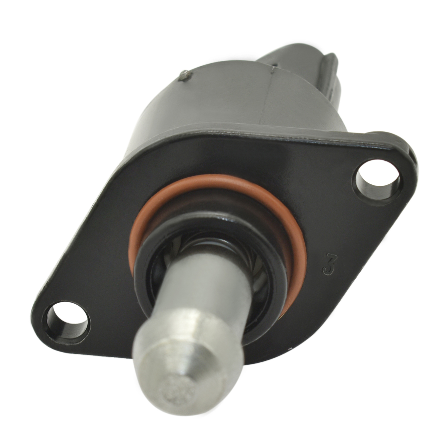 Motor volnoběhu 53030821AB angle 4