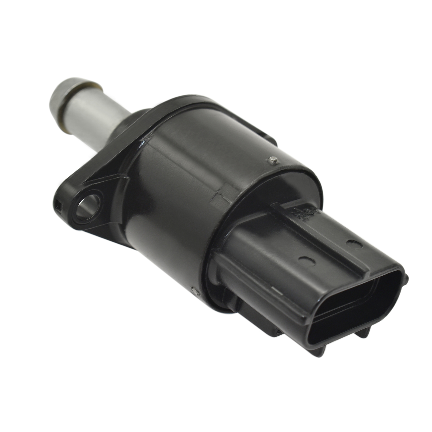 Motor volnoběhu 53030821AB angle 2