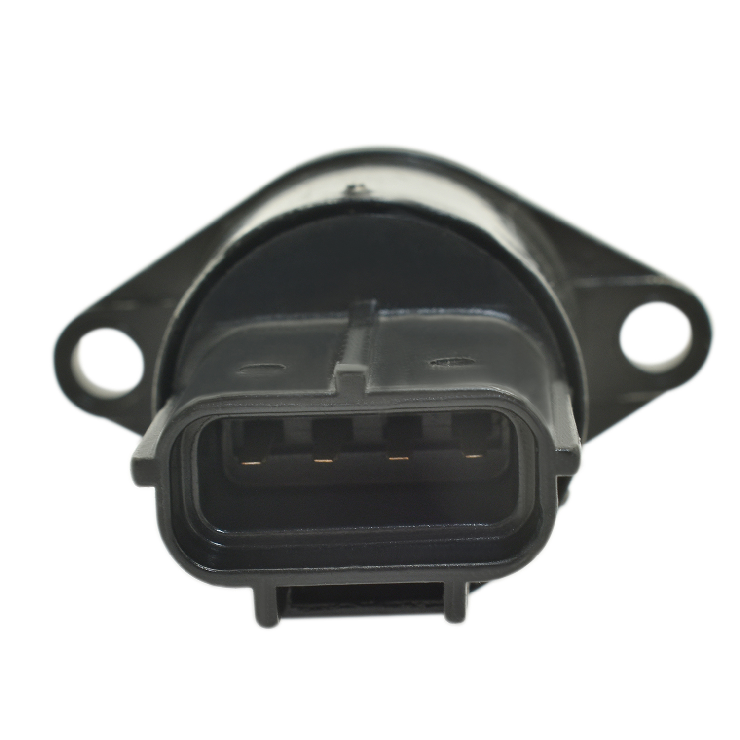 Motor volnoběhu 53030821AB angle 5