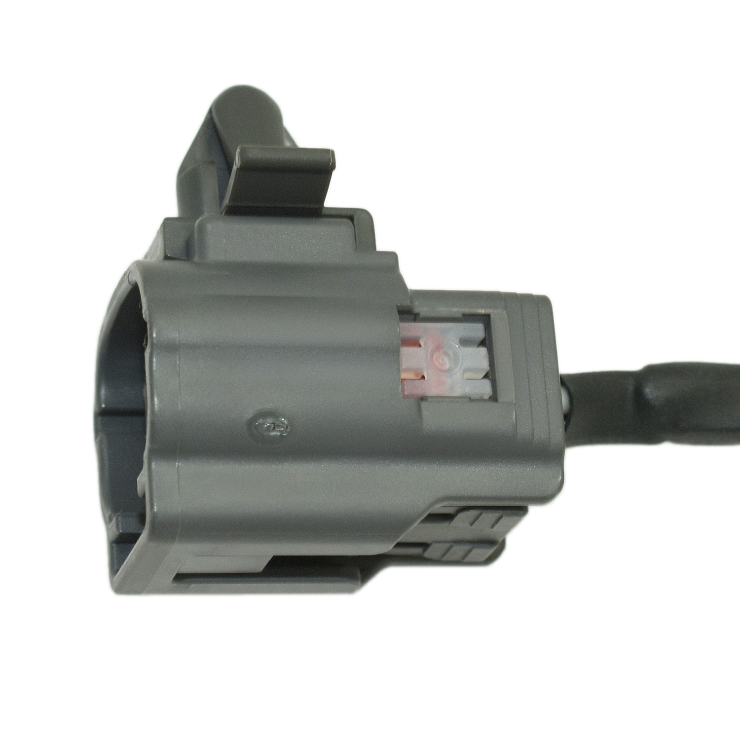 Snímač klepání s kabelem E1T14772 angle 8