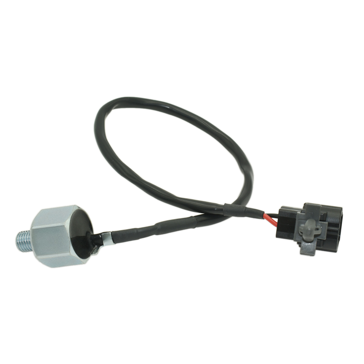 Snímač klepání s kabelem E1T50271 angle 7