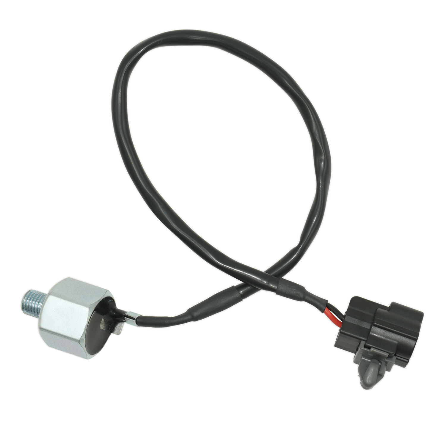 Snímač klepání s kabelem E1T50271 angle 4