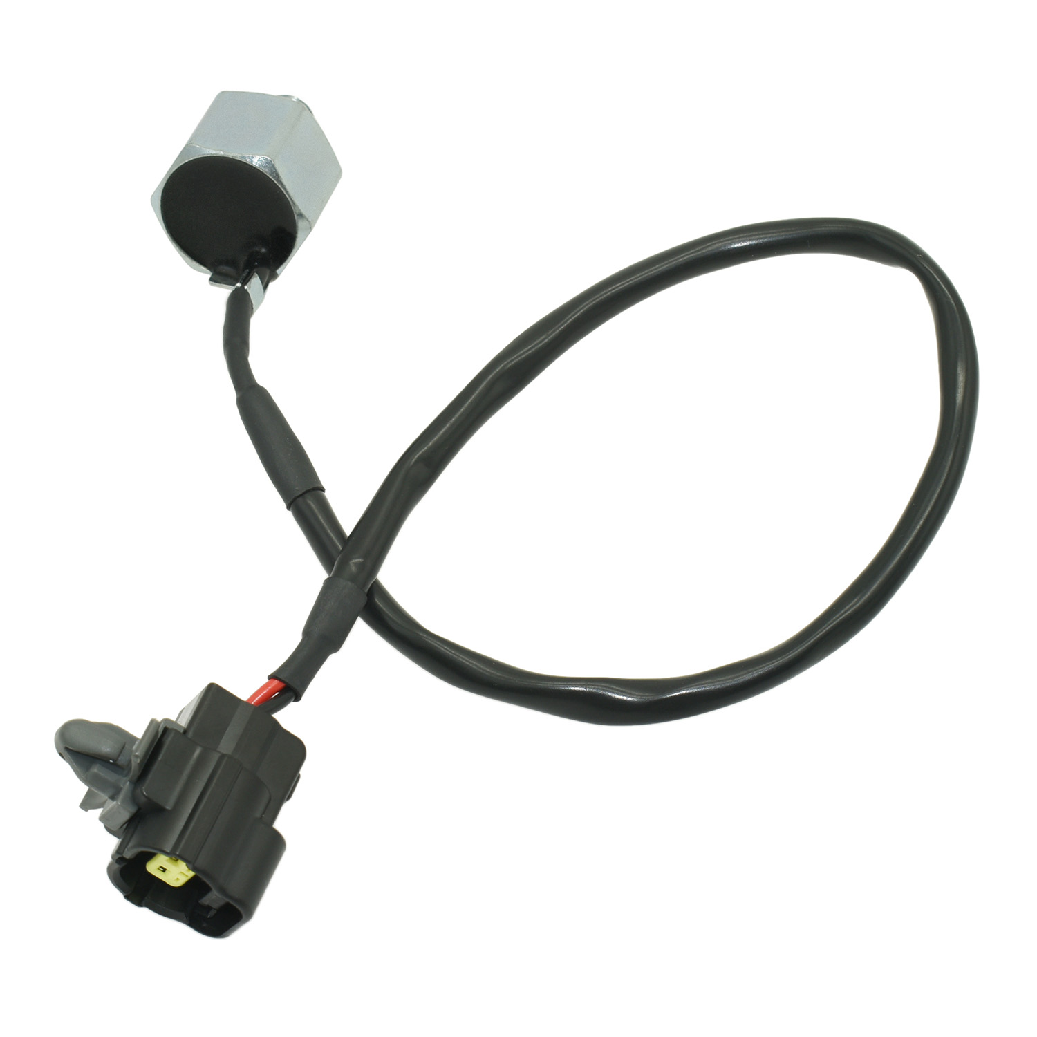 Snímač klepání s kabelem E1T50271 angle 6