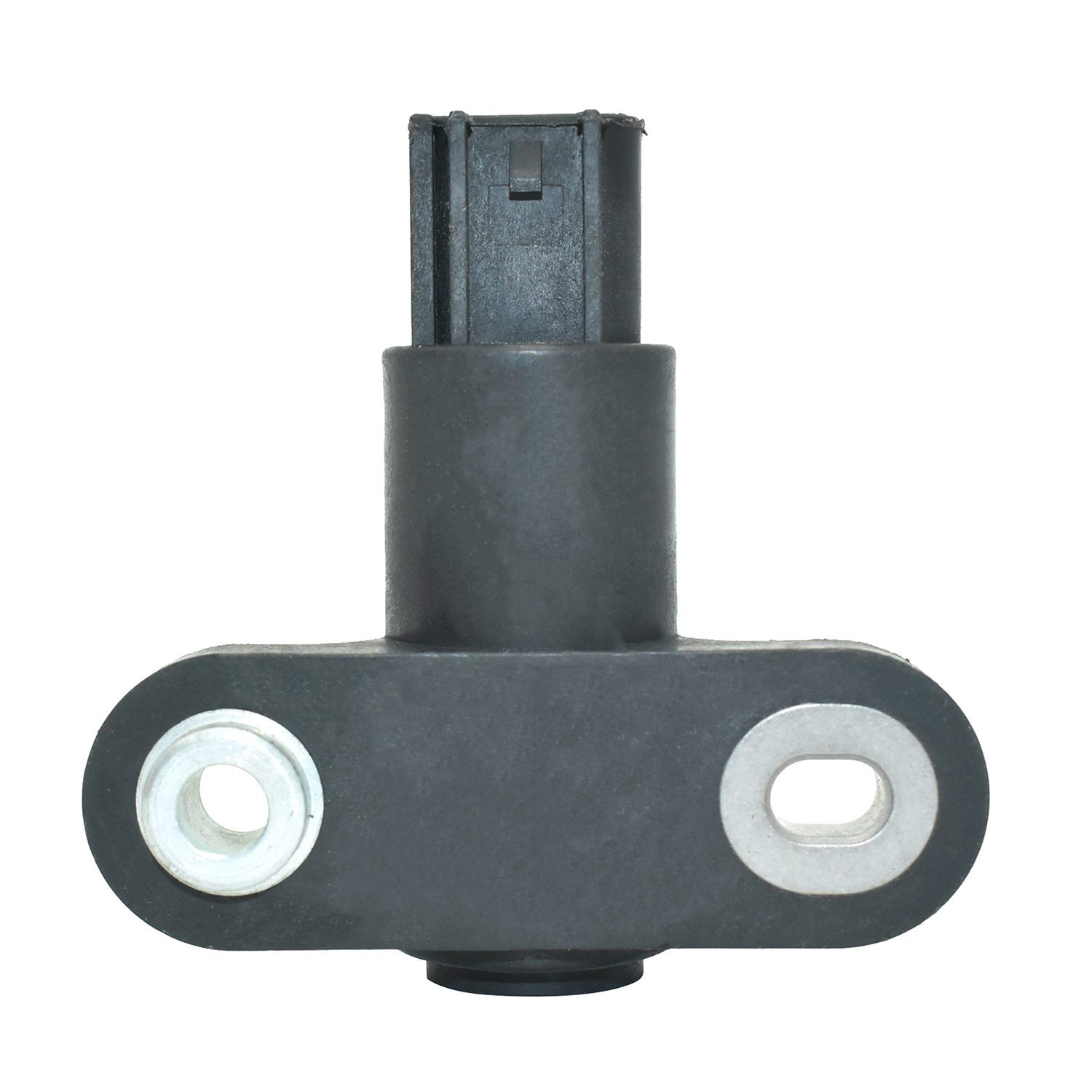 Camshaft Position Sensor 2U2E-6C315-BA angle 5