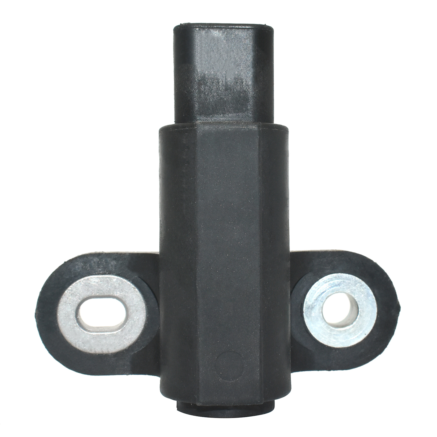 Camshaft Position Sensor 2U2E-6C315-BA angle 9