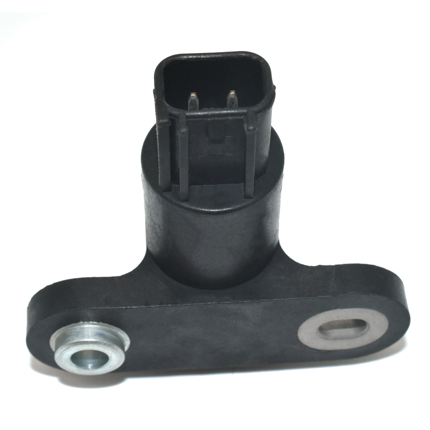Camshaft Position Sensor 2U2E-6C315-BA angle 4