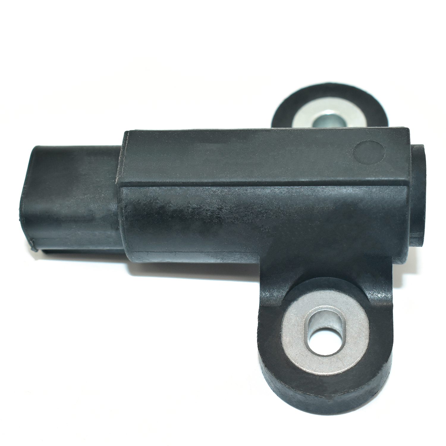 Camshaft Position Sensor 2U2E-6C315-BA angle 6