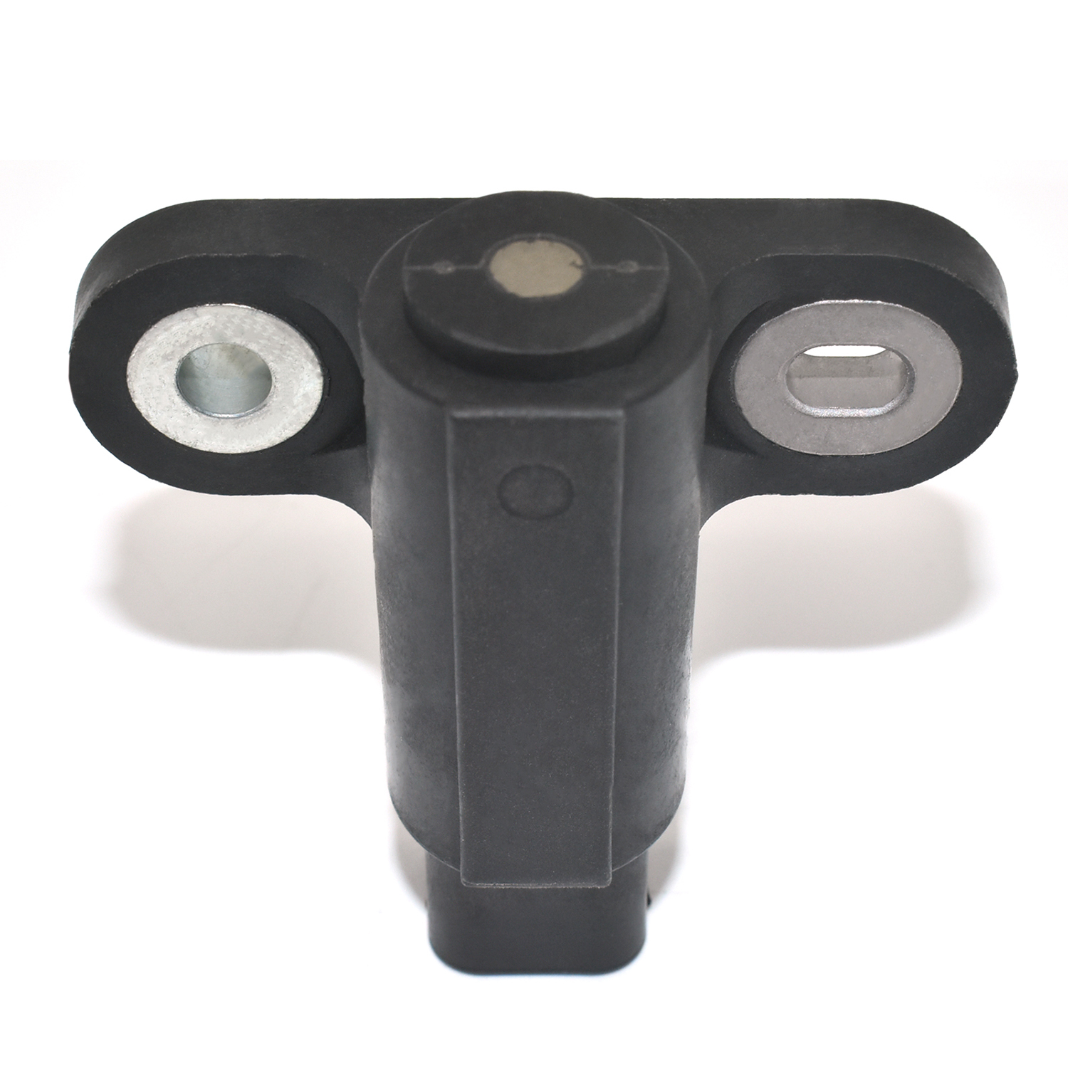 Camshaft Position Sensor 2U2E-6C315-BA angle 10