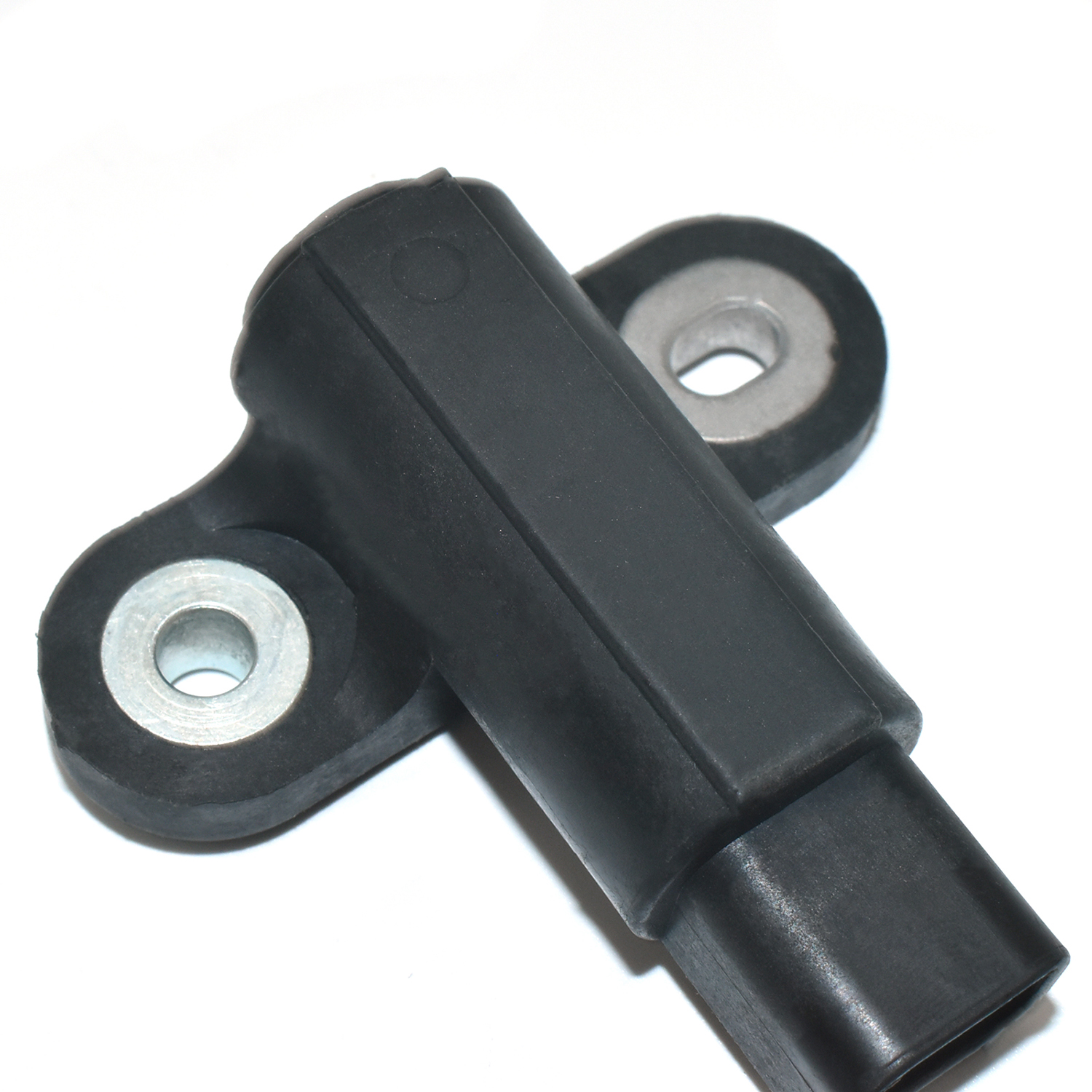 Camshaft Position Sensor 2U2E-6C315-BA angle 3