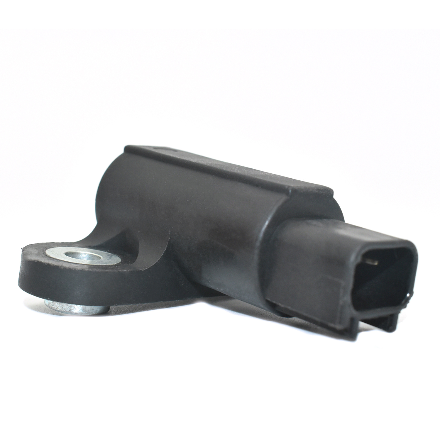 Camshaft Position Sensor 2U2E-6C315-BA