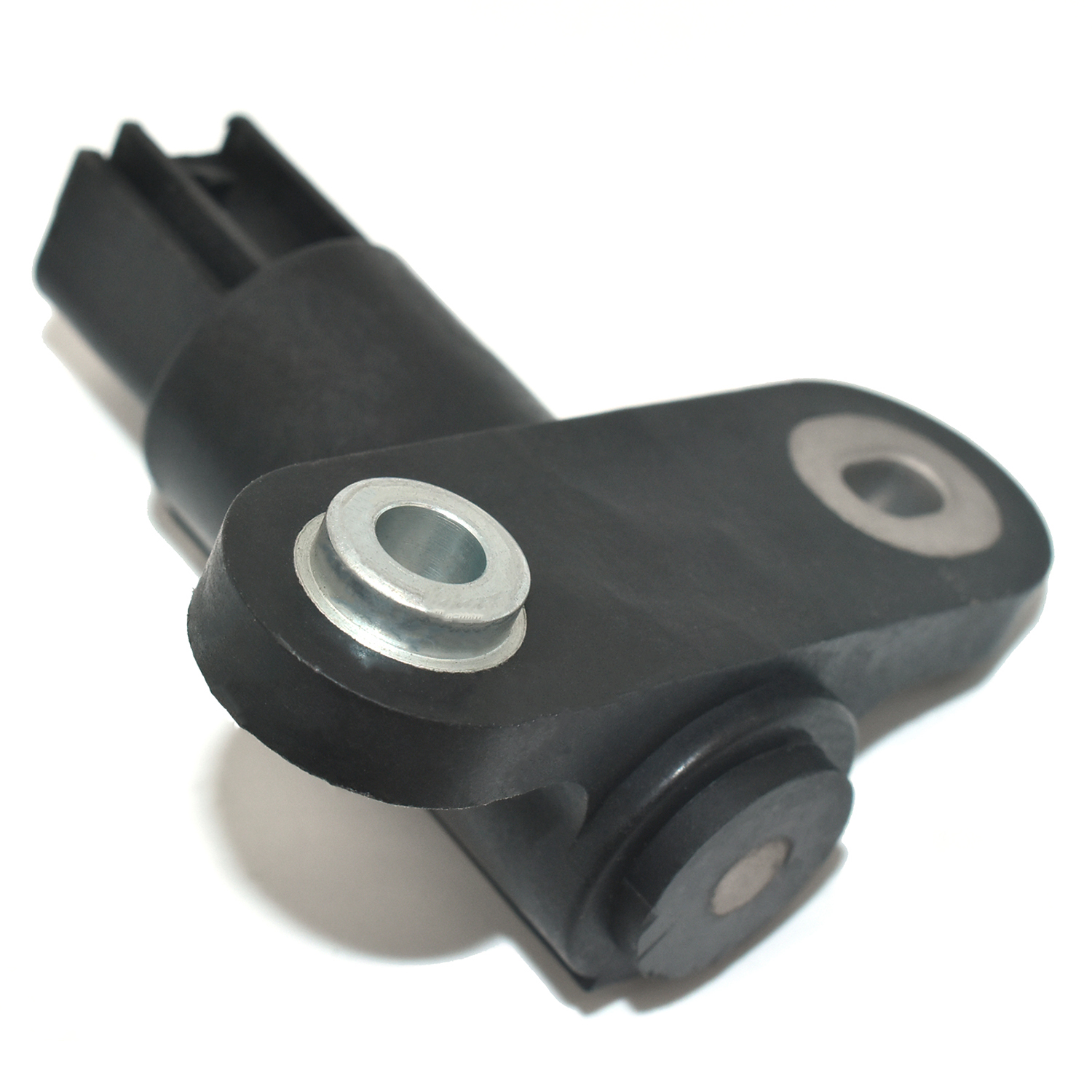 Camshaft Position Sensor 2U2E-6C315-BA angle 7