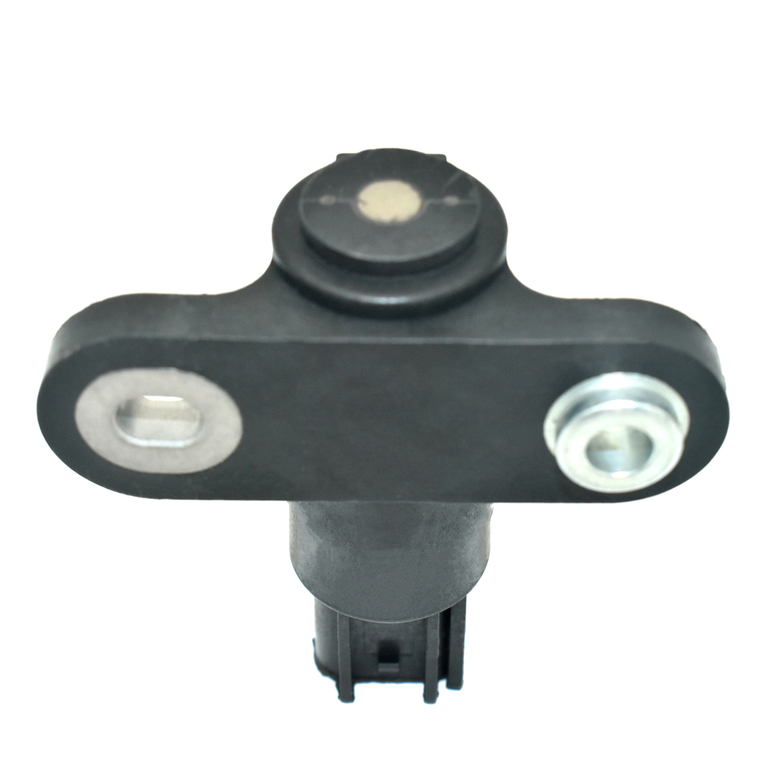 Camshaft Position Sensor 2U2E-6C315-BA angle 8