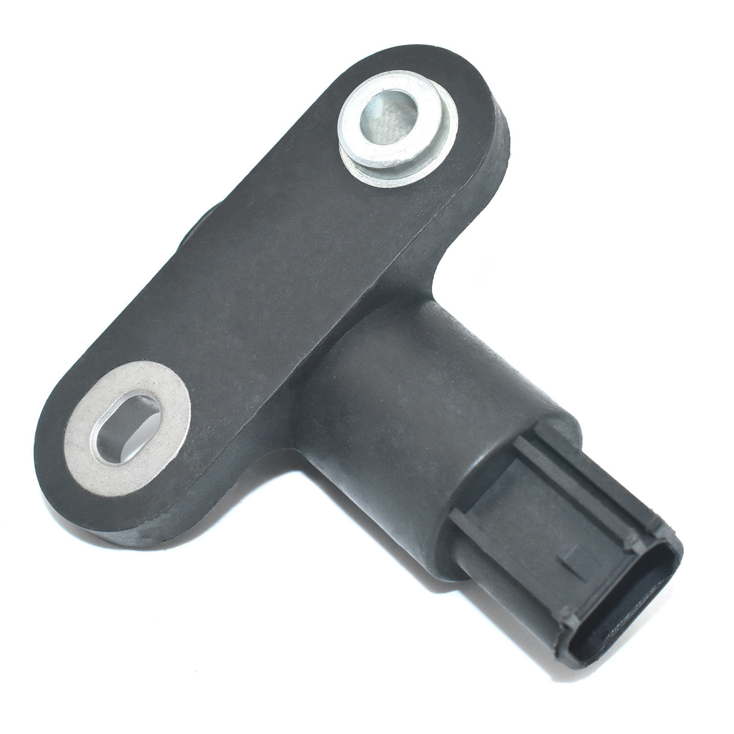 Camshaft Position Sensor 2U2E-6C315-BA angle 2