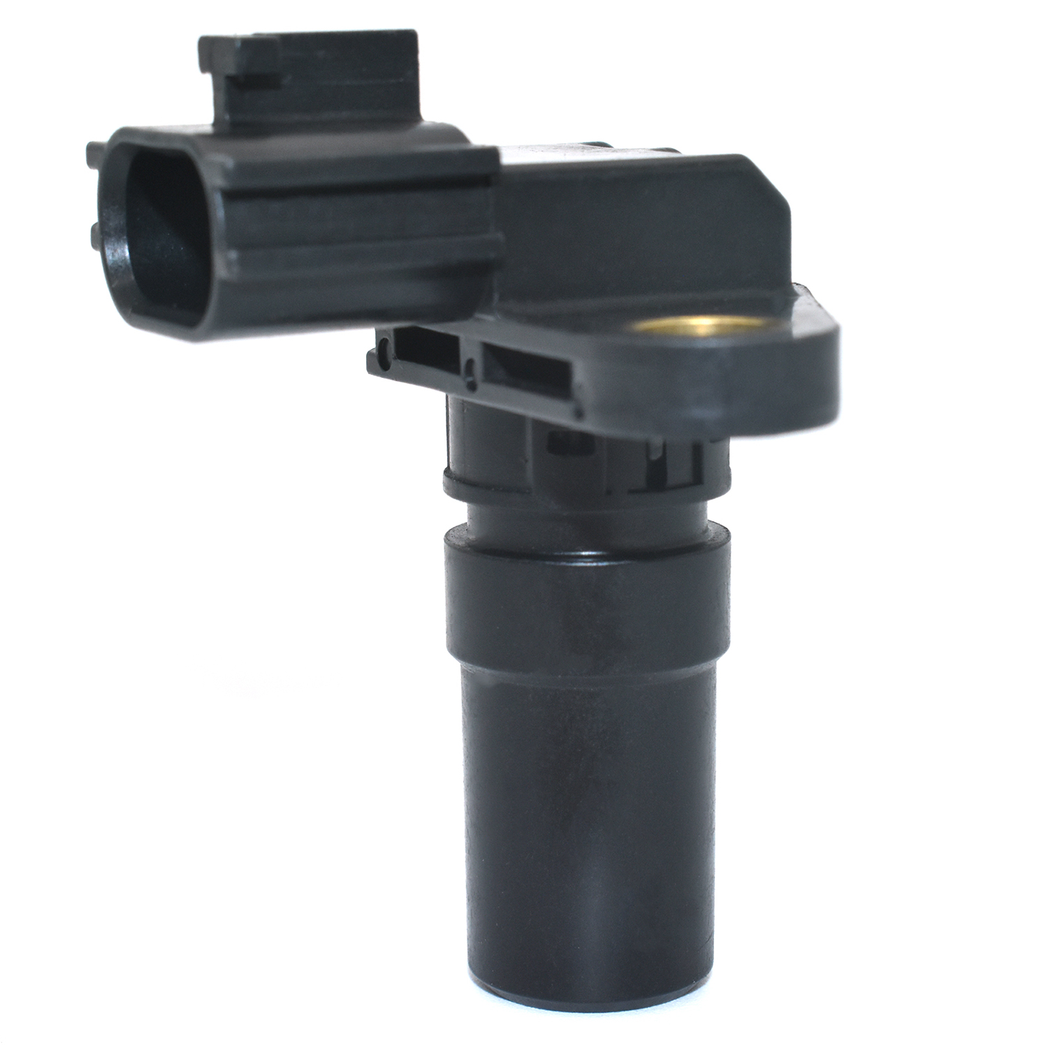Vehicle Speed Sensor 5189840AA angle 9