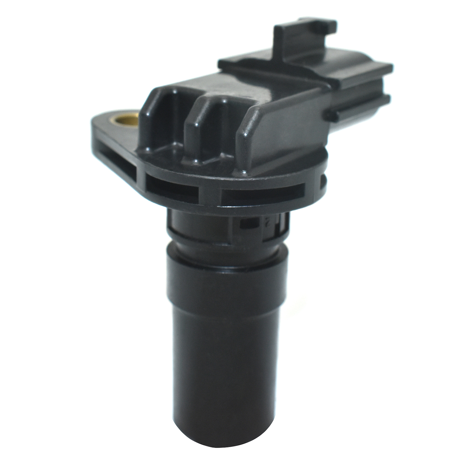 Vehicle Speed Sensor 5189840AA angle 6