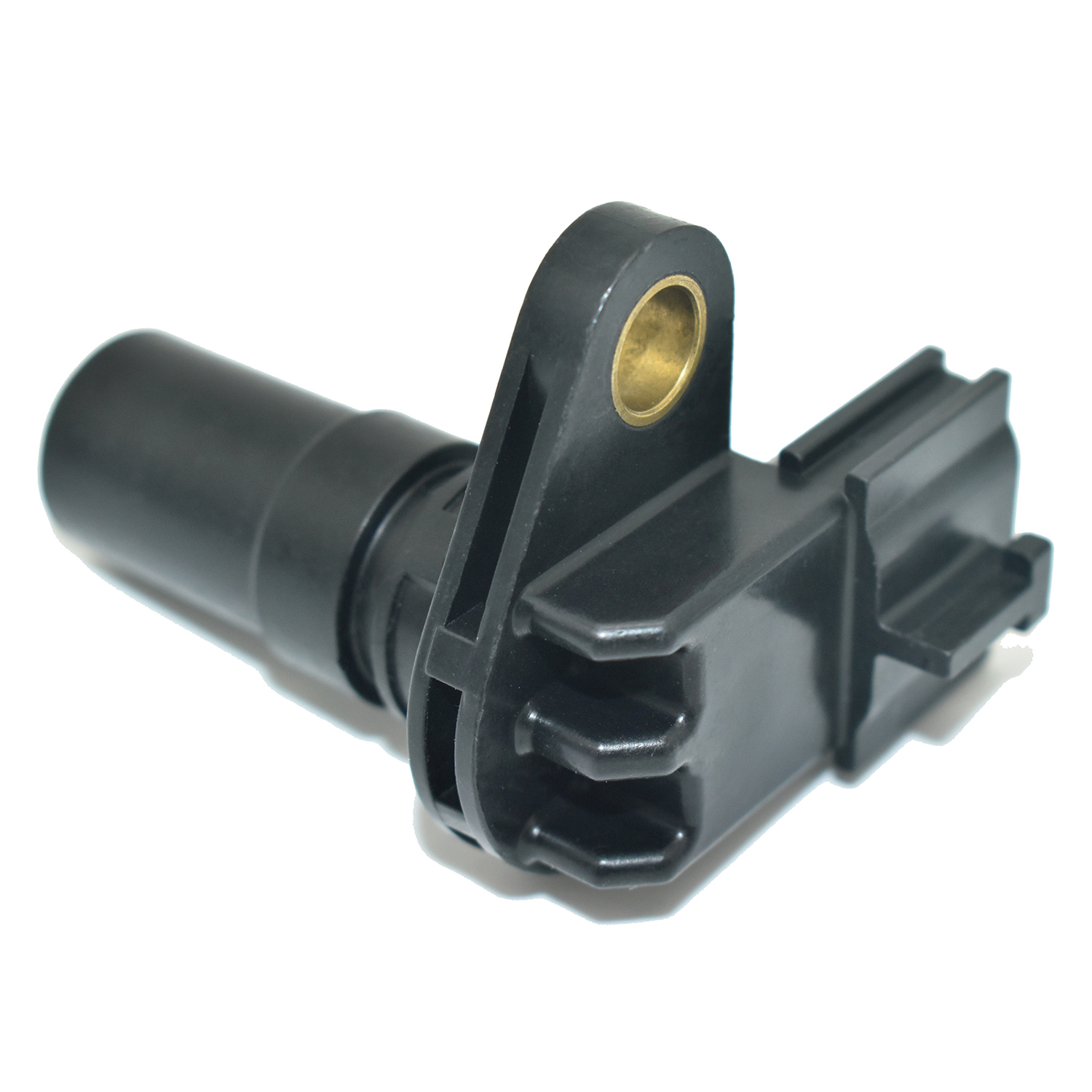 Vehicle Speed Sensor 5189840AA angle 3