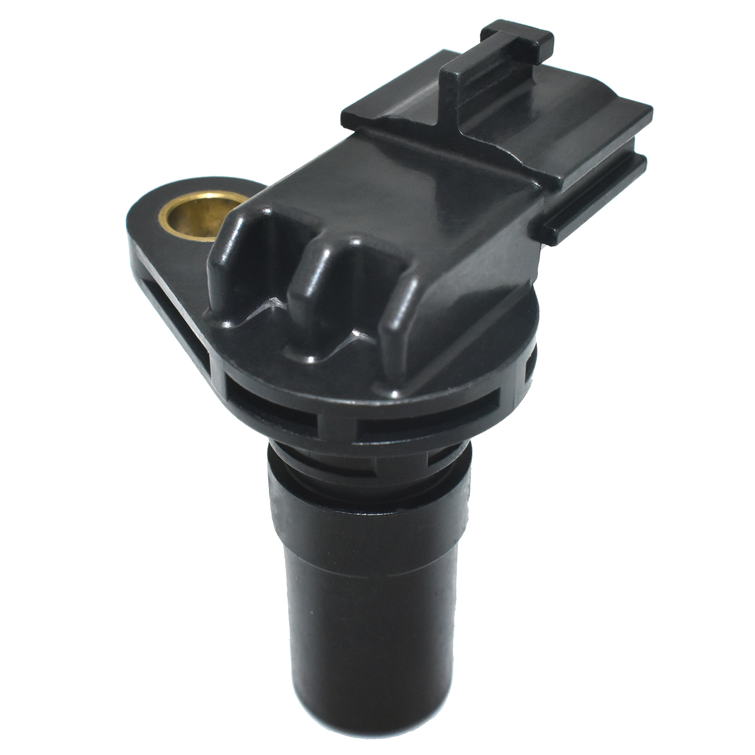 Vehicle Speed Sensor 5189840AA angle 2