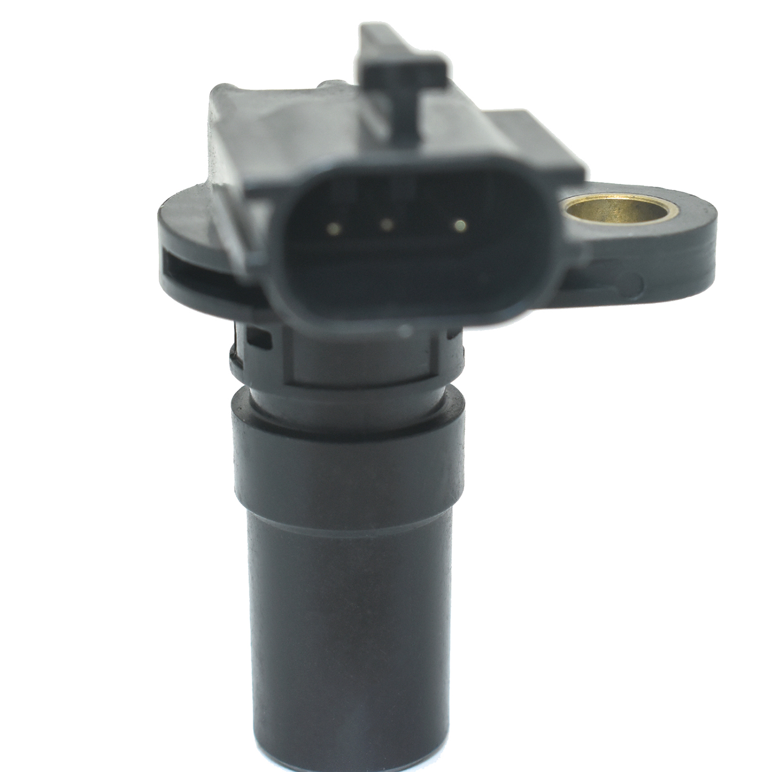 Vehicle Speed Sensor 5189840AA angle 4
