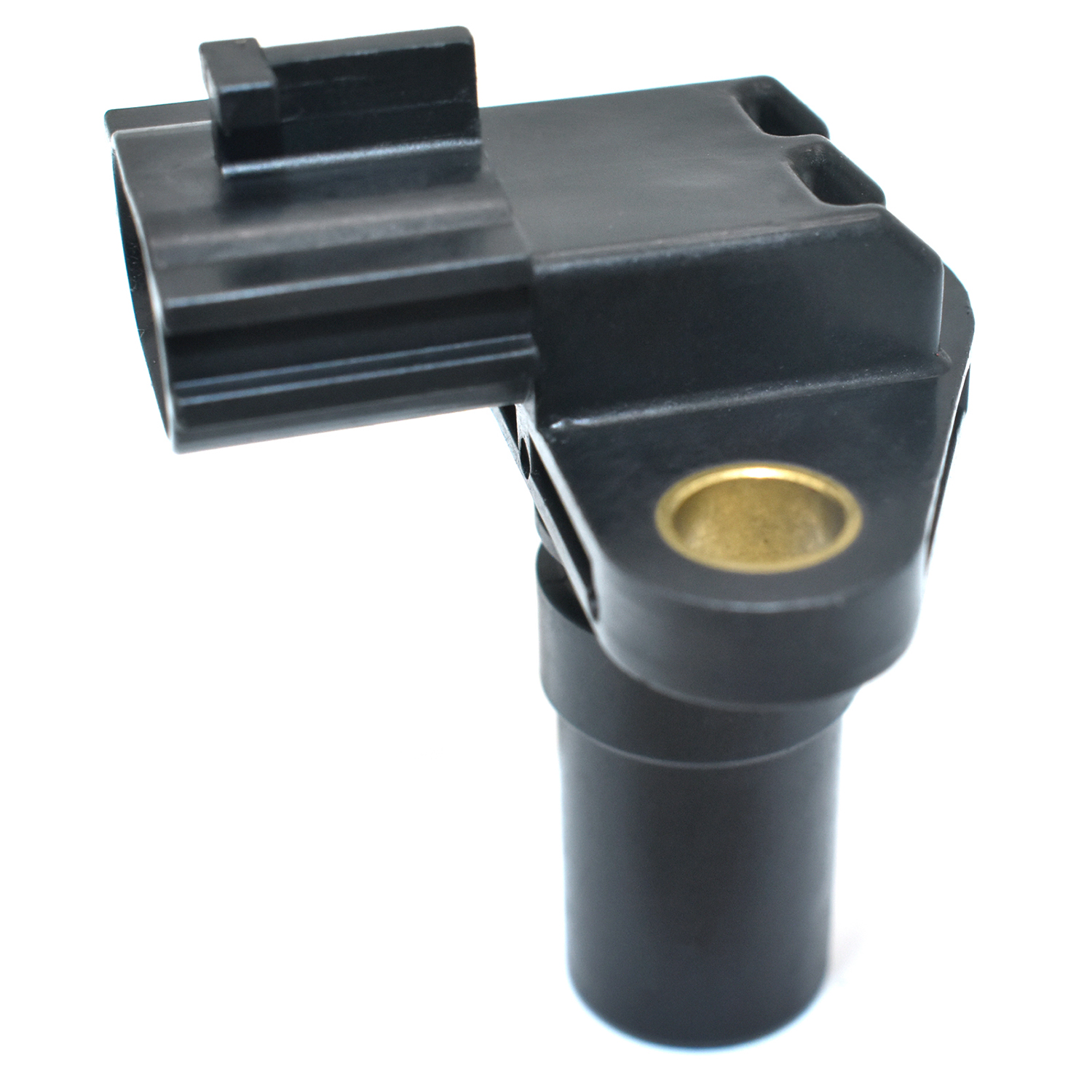 Vehicle Speed Sensor 5189840AA angle 8