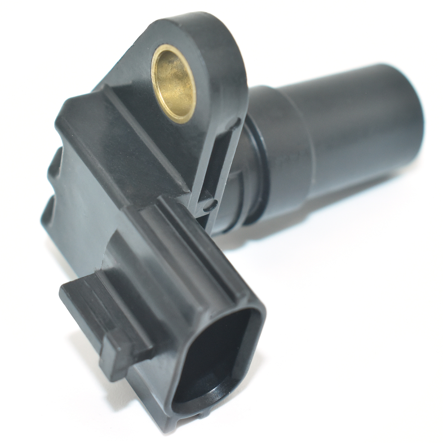 Vehicle Speed Sensor 5189840AA angle 5