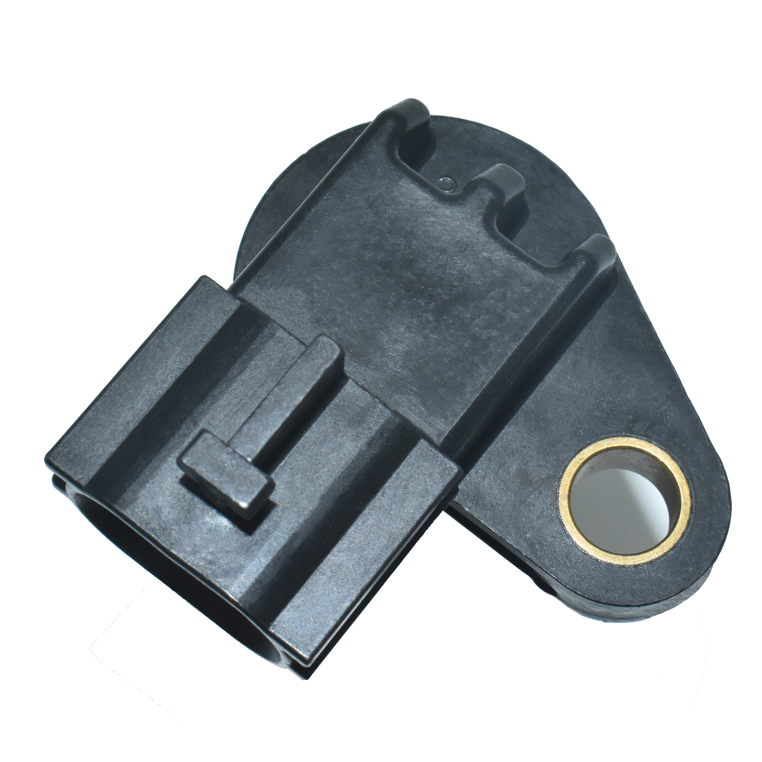 Vehicle Speed Sensor 5189840AA angle 7