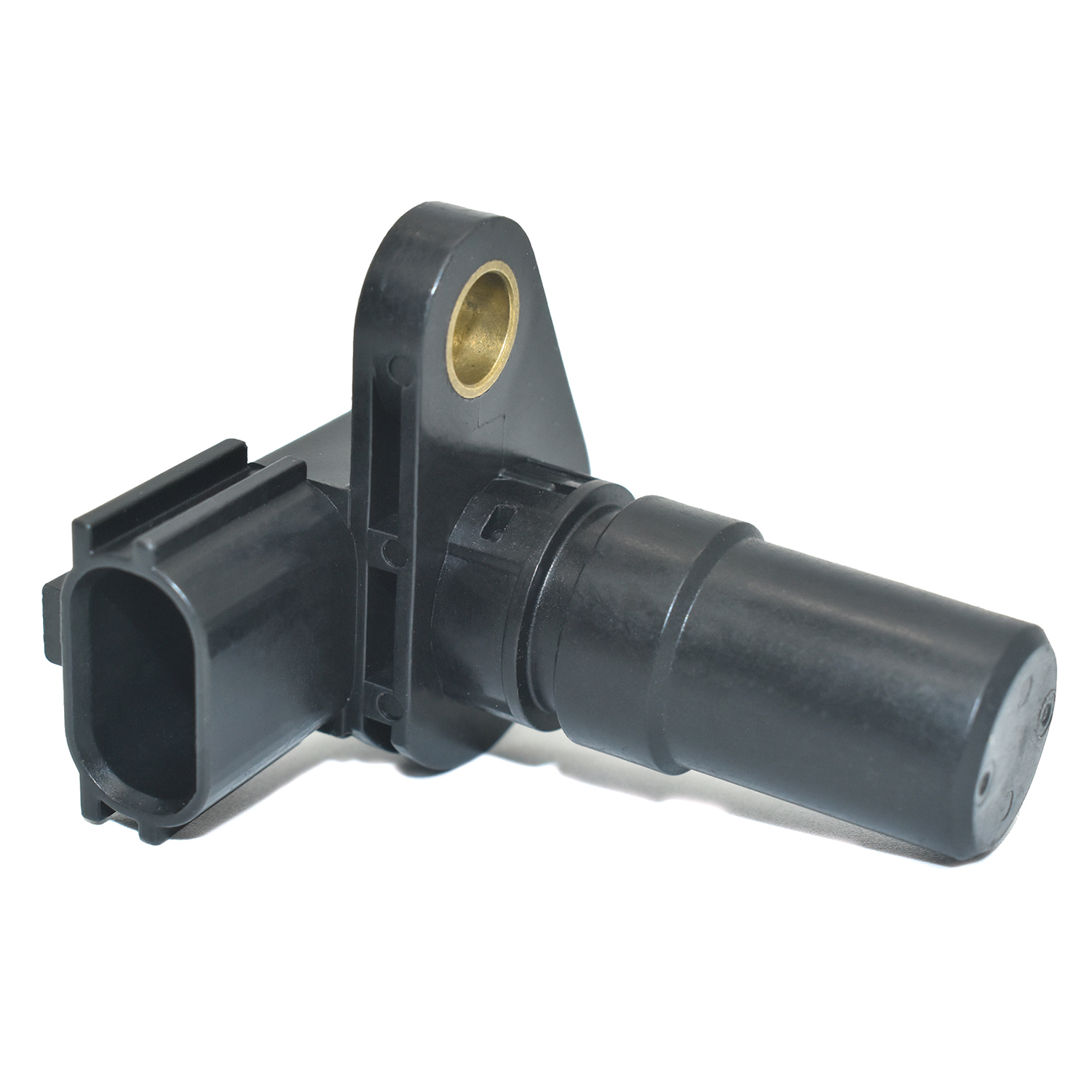 Vehicle Speed Sensor 5189840AA