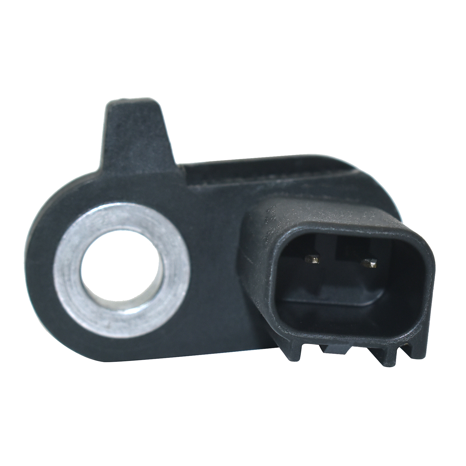Camshaft Position Sensor 7L3E-6B288-AA angle 3