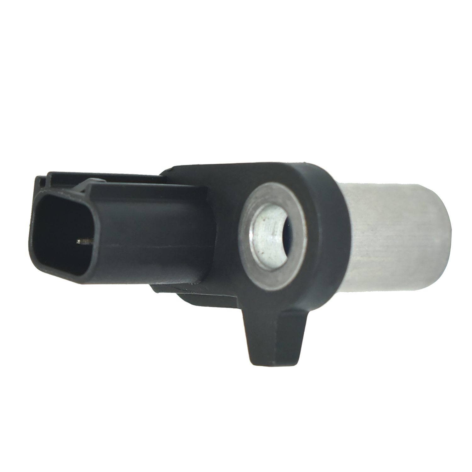 Camshaft Position Sensor 7L3E-6B288-AA angle 2