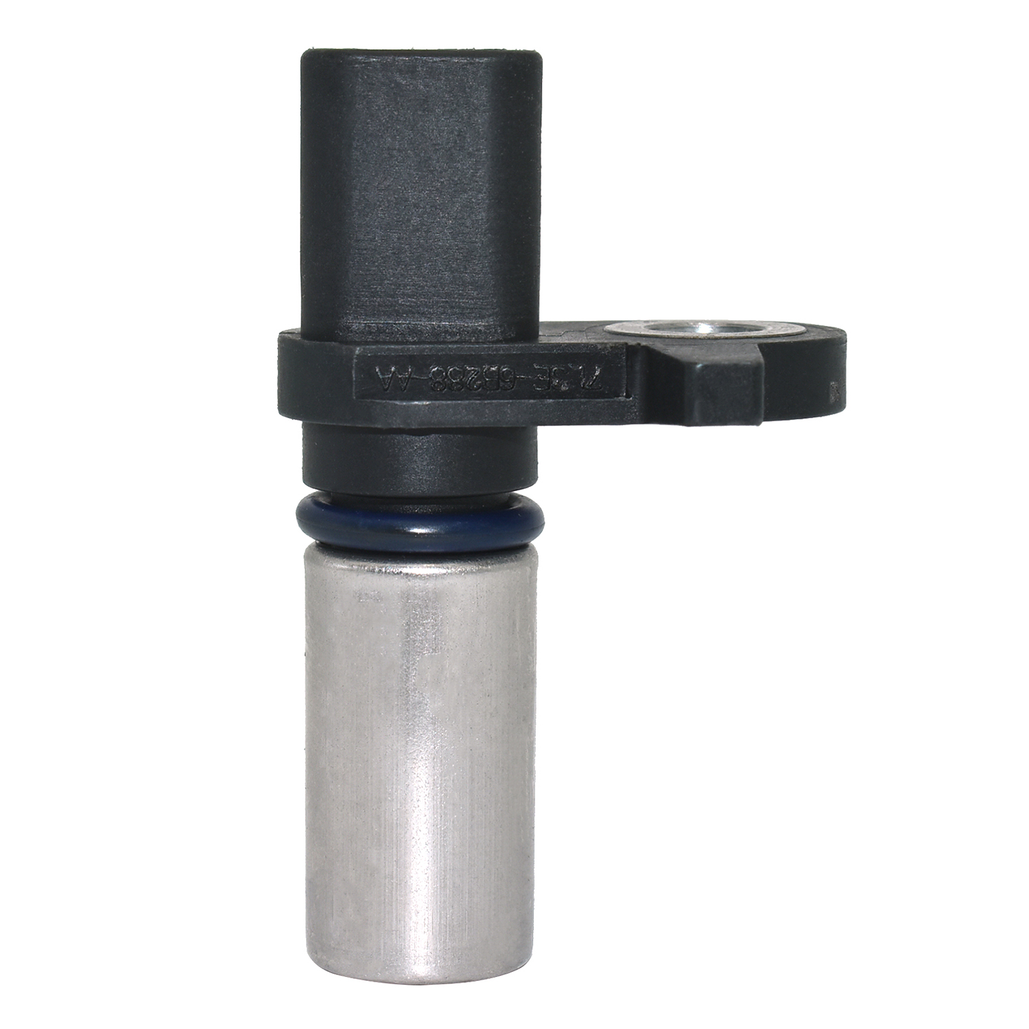 Camshaft Position Sensor 7L3E-6B288-AA angle 7