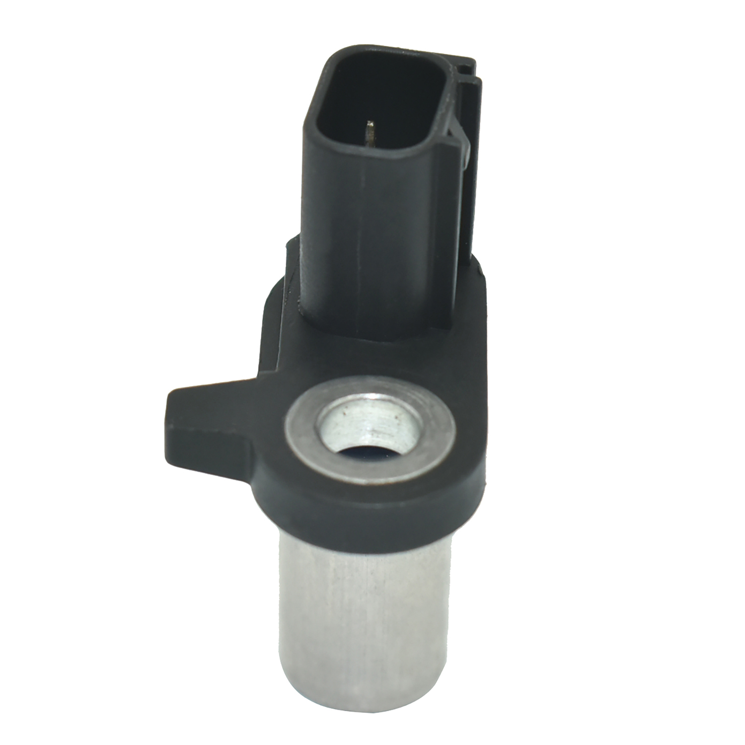 Camshaft Position Sensor 7L3E-6B288-AA angle 8