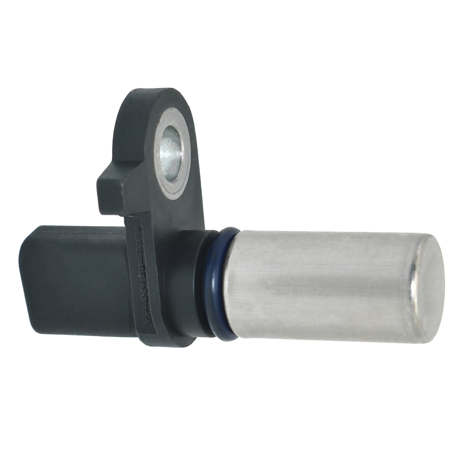 Camshaft Position Sensor 7L3E-6B288-AA angle 6