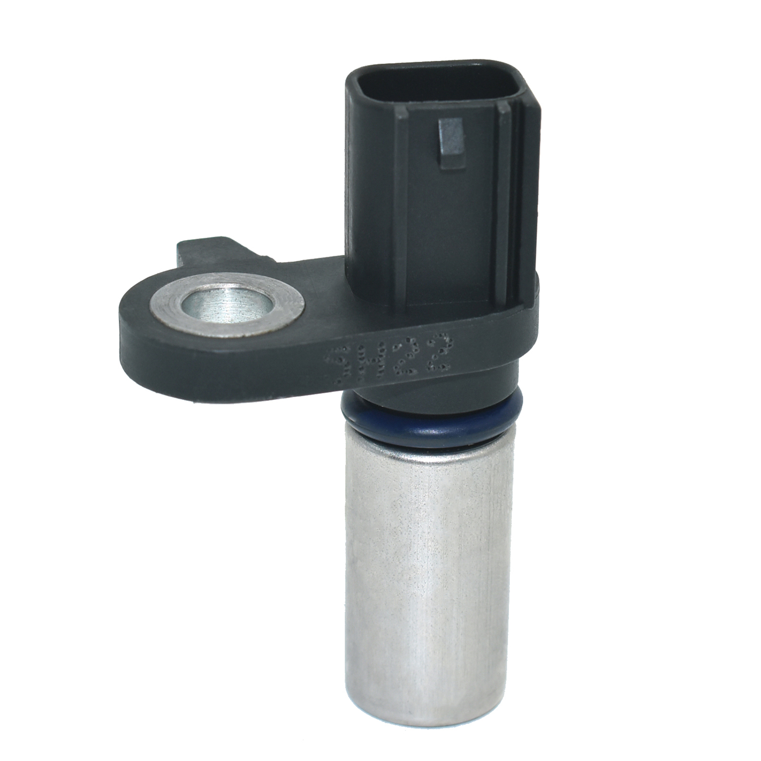 Camshaft Position Sensor 7L3E-6B288-AA angle 4