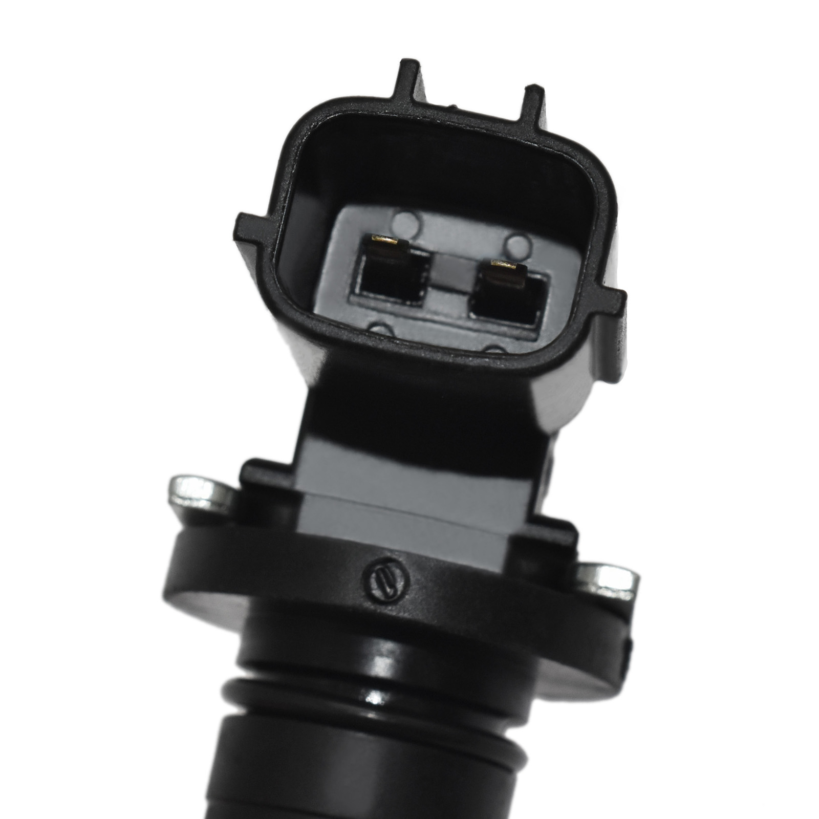 Vehicle Speed Sensor G4T00190 FN01-21-550 angle 6