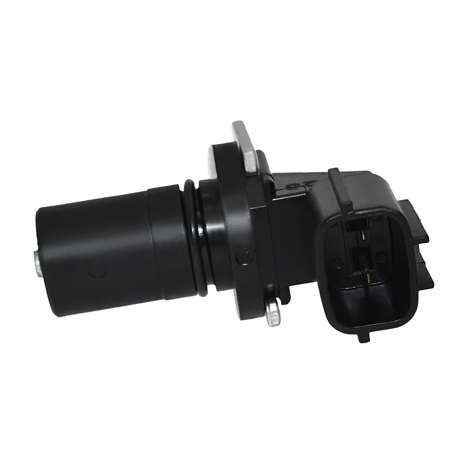 Vehicle Speed Sensor G4T00190 FN01-21-550 angle 5