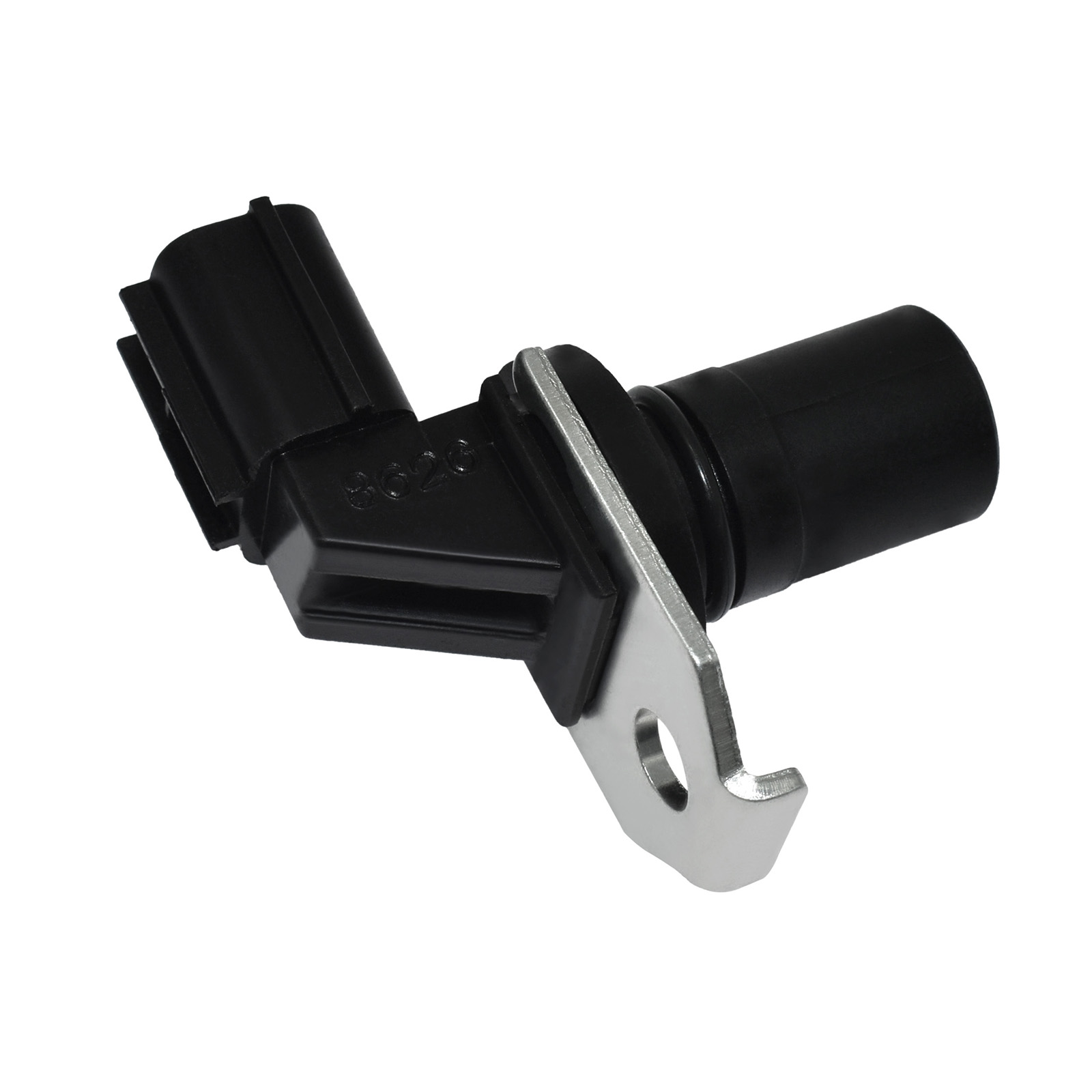 Vehicle Speed Sensor G4T00190 FN01-21-550 angle 8