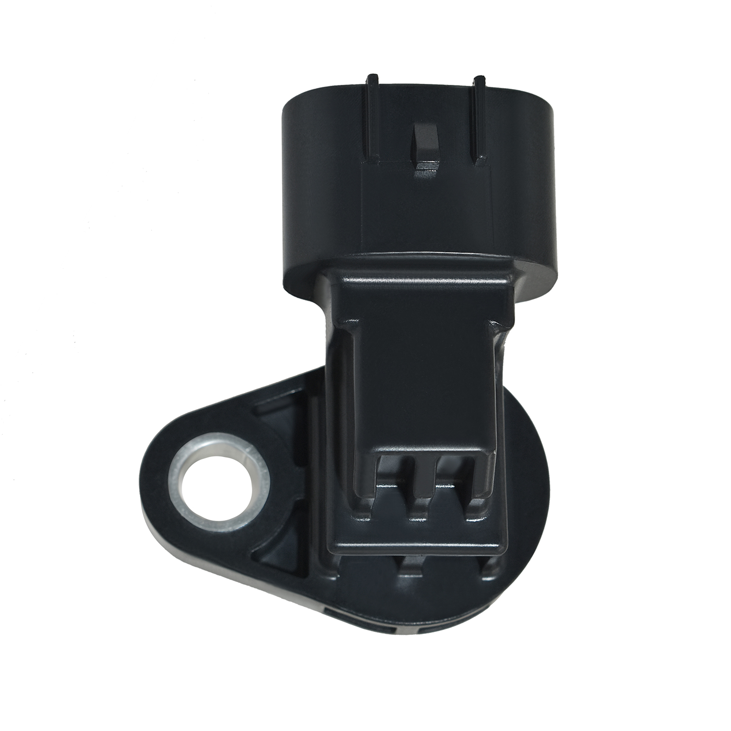 Camshaft Position Sensor J5T35071 angle 8