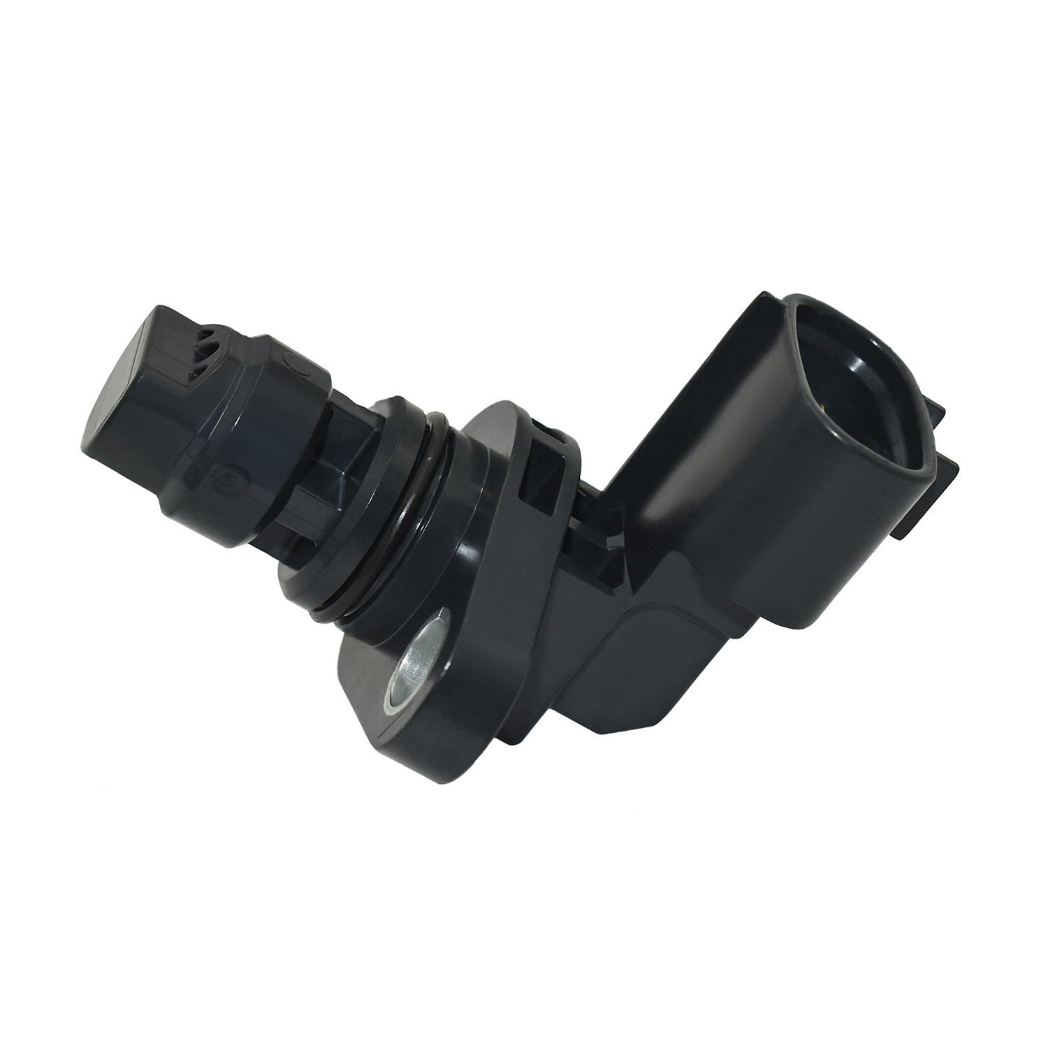 Camshaft Position Sensor J5T35071 angle 2