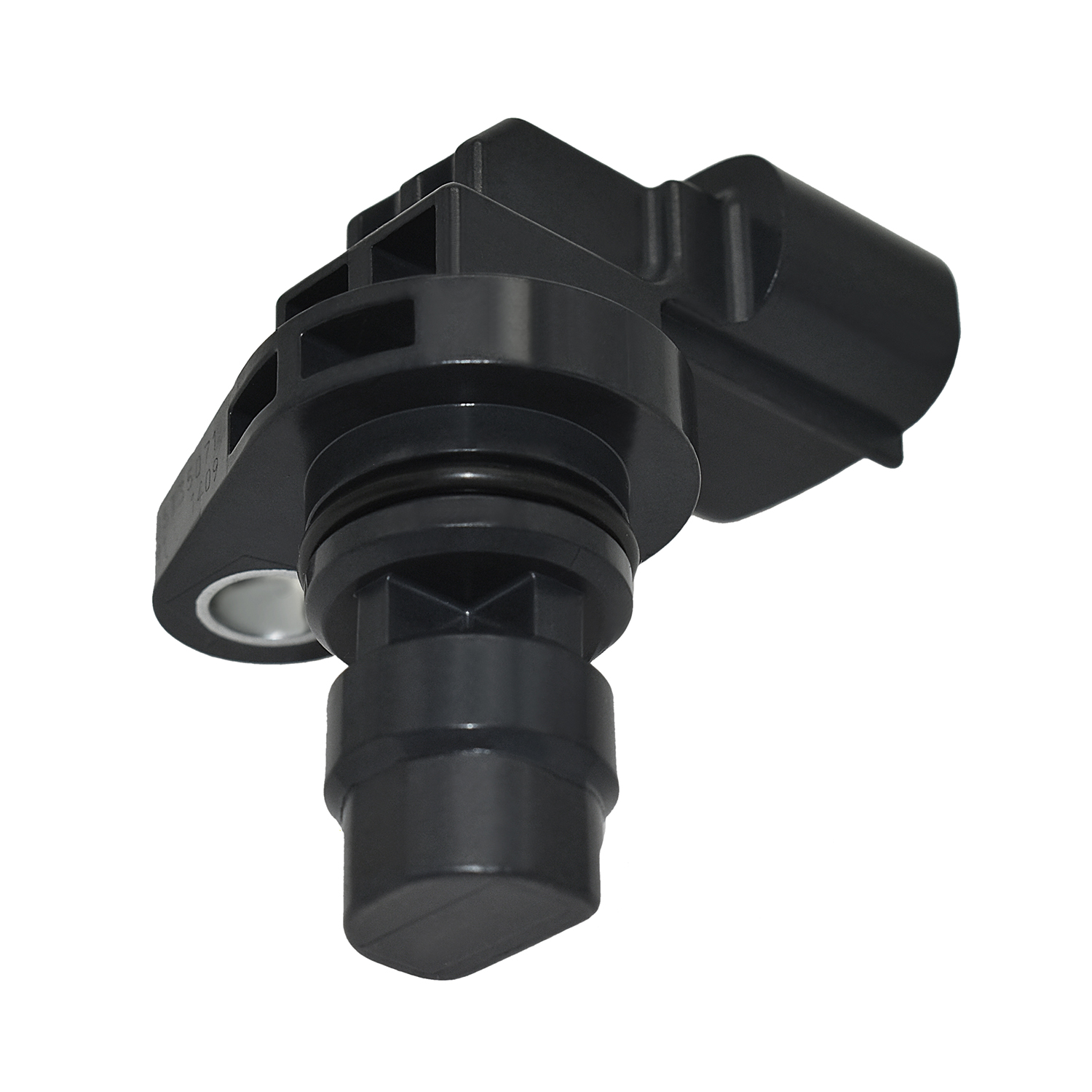 Camshaft Position Sensor J5T35071 angle 5