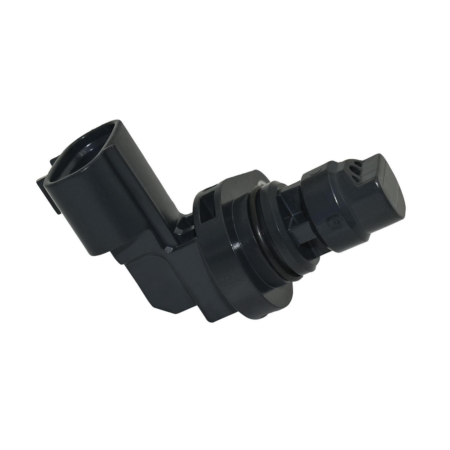 Camshaft Position Sensor J5T35071 angle 3