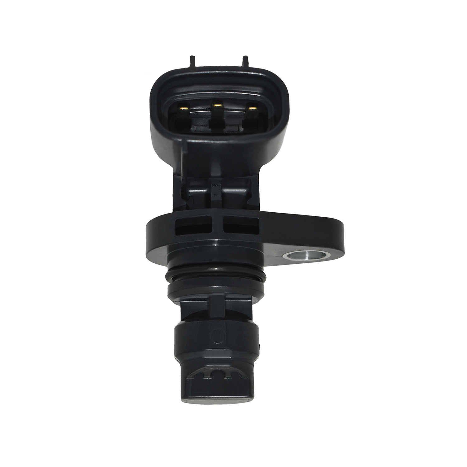 Camshaft Position Sensor J5T35071 angle 6
