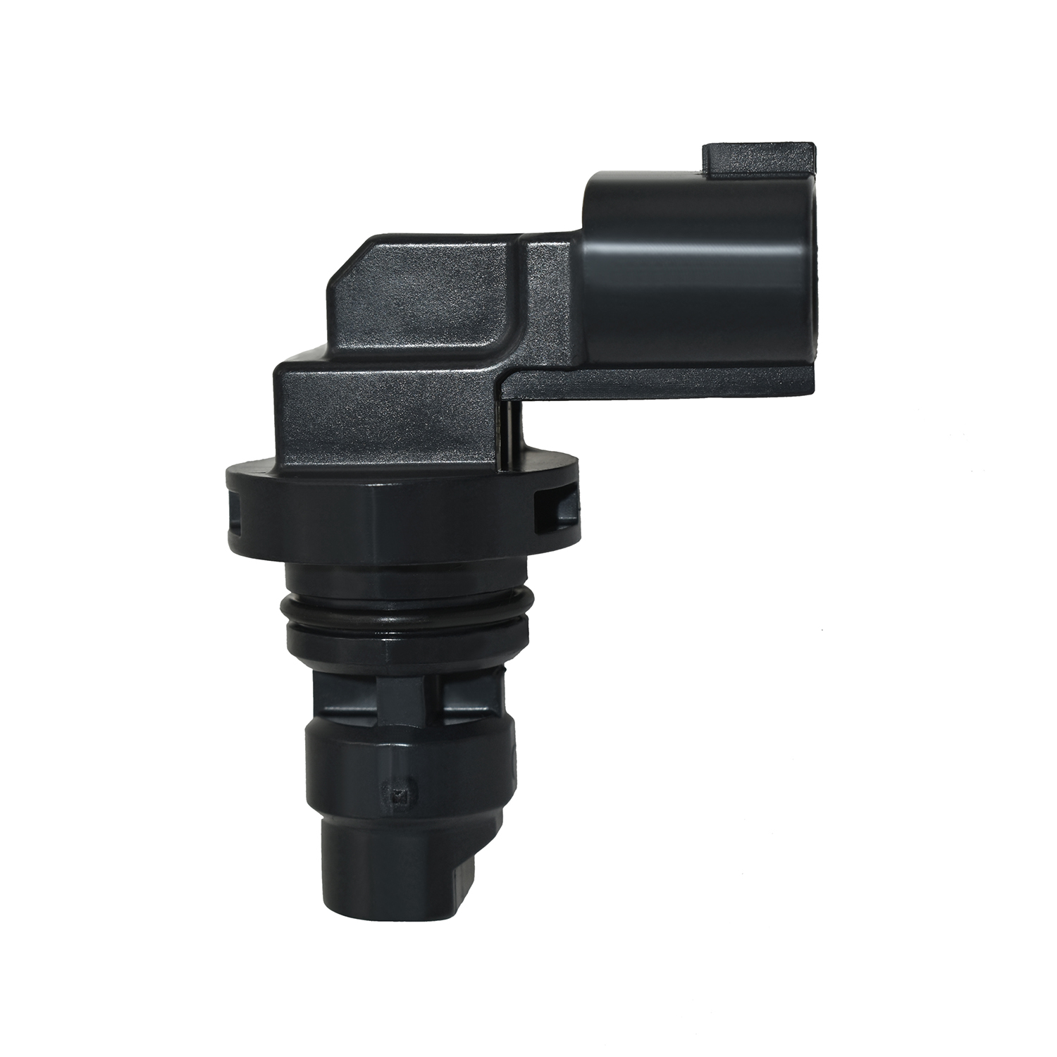 Camshaft Position Sensor J5T35071 angle 4