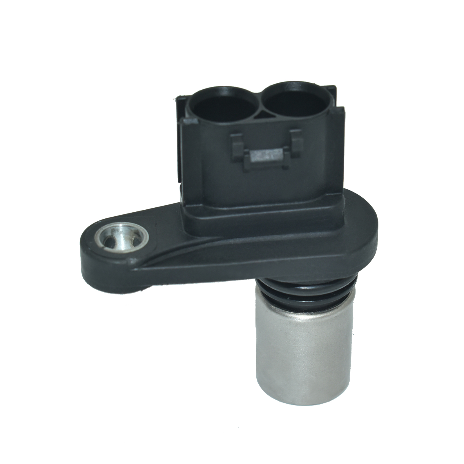Crankshaft Position Sensor 90919-05043 angle 2