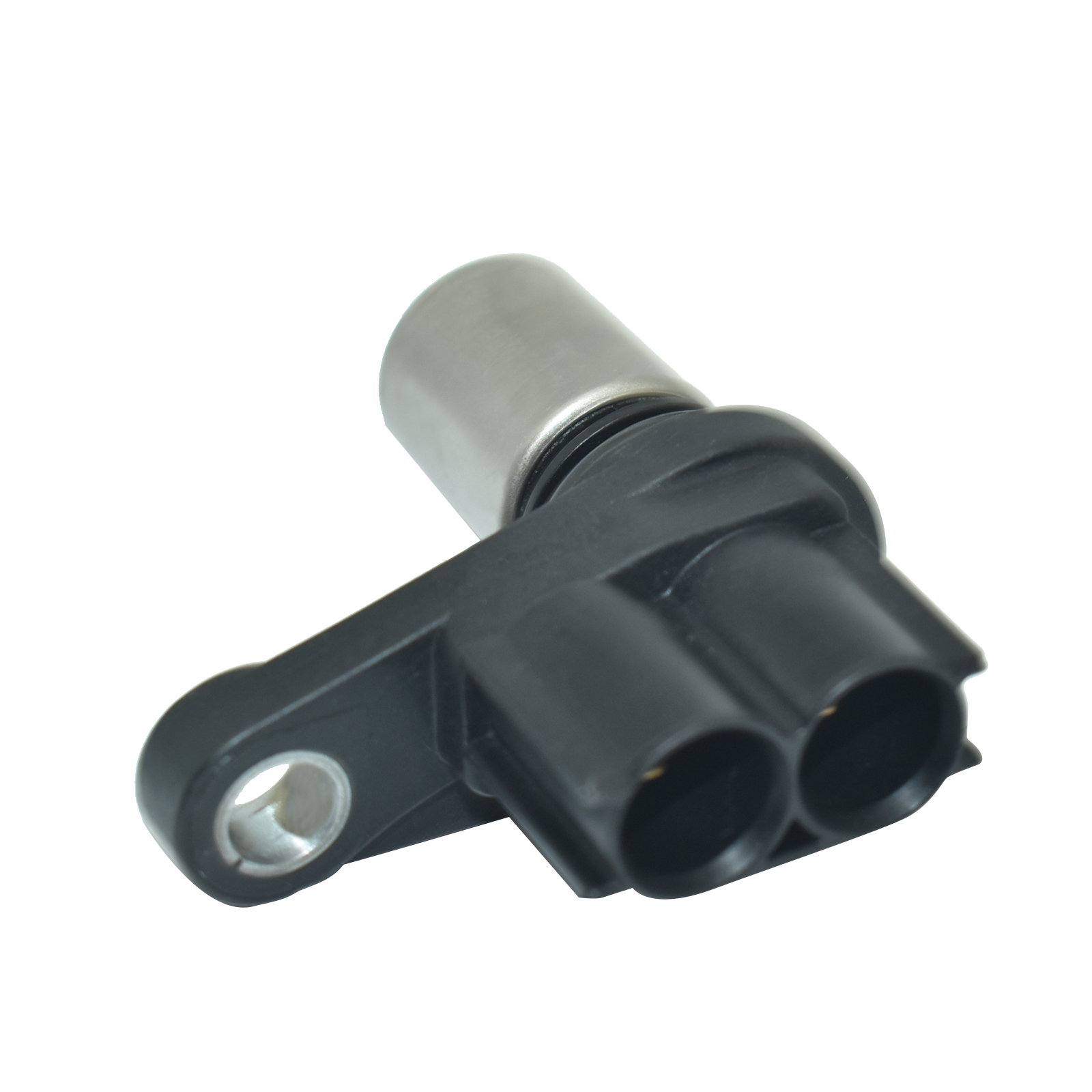 Crankshaft Position Sensor 90919-05043 angle 4