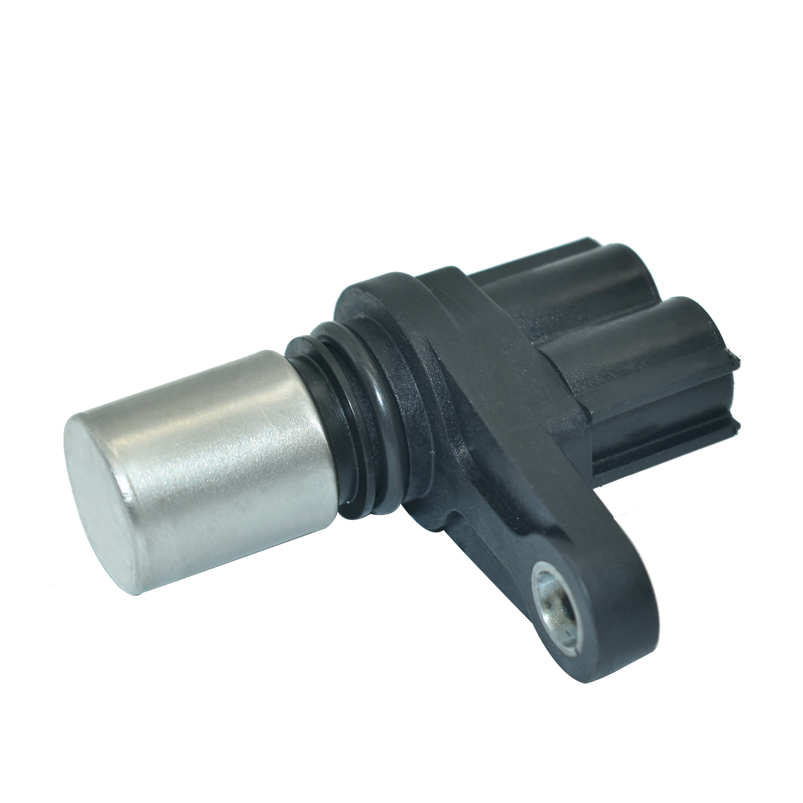 Crankshaft Position Sensor 90919-05043 angle 6