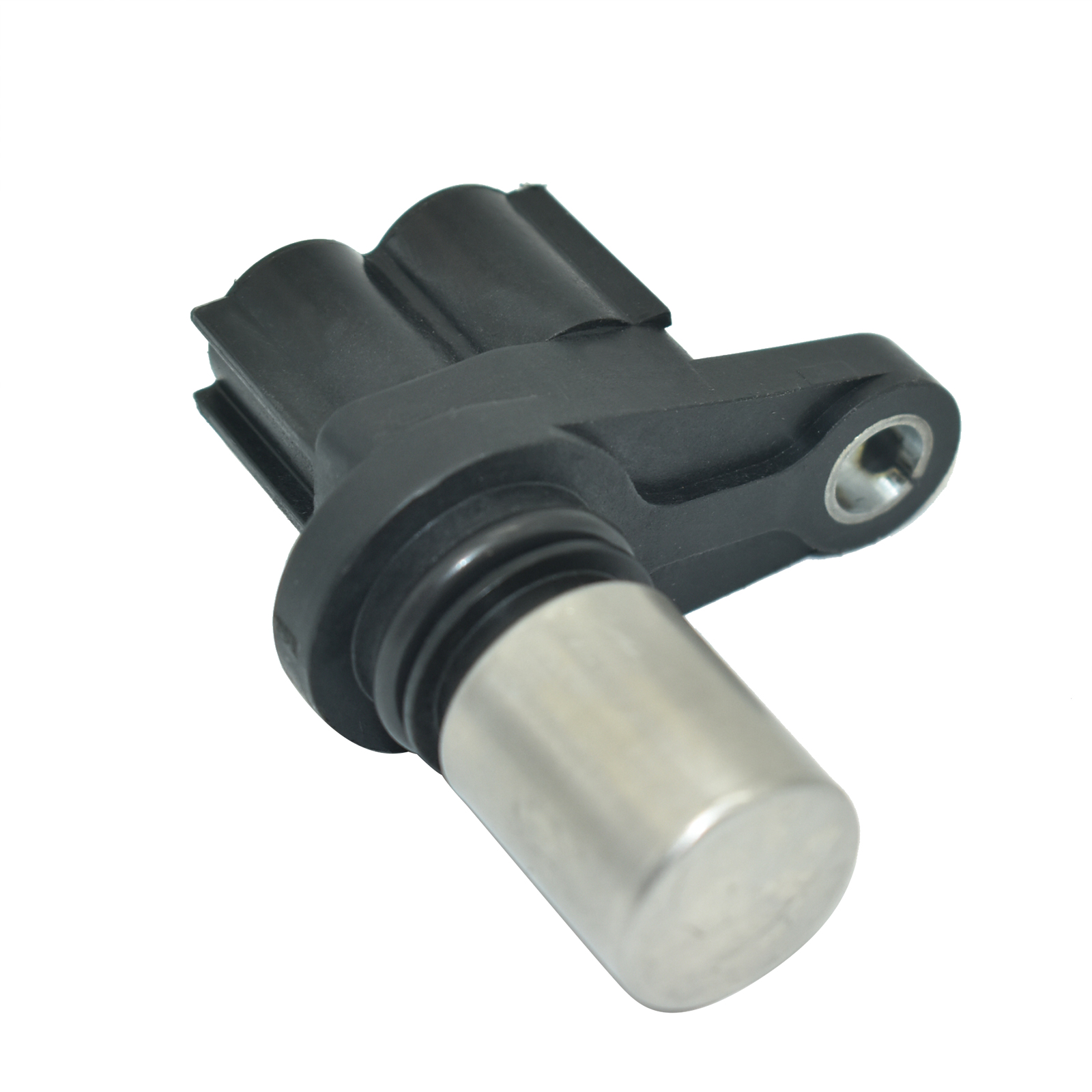 Crankshaft Position Sensor 90919-05043 angle 5