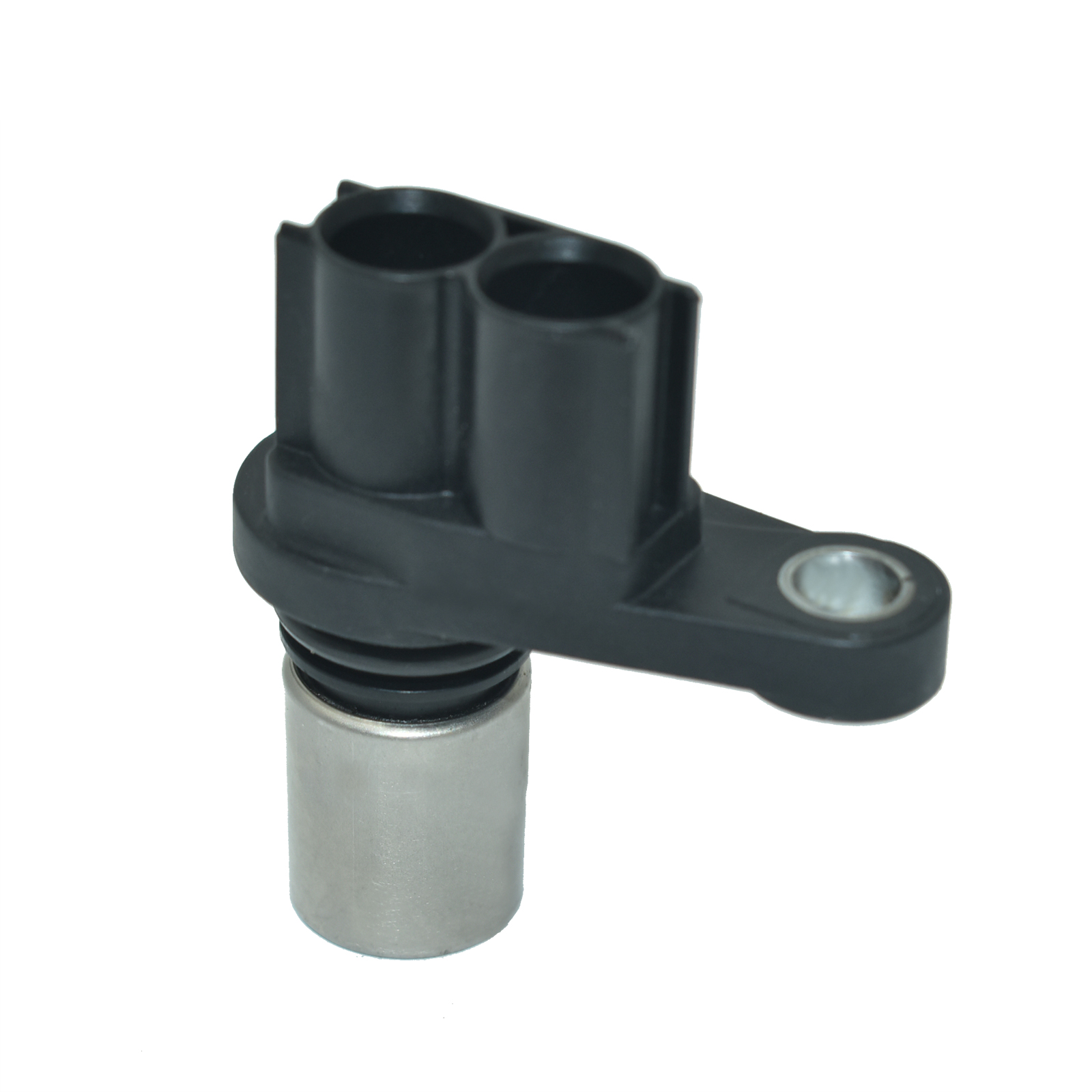 Crankshaft Position Sensor 90919-05043