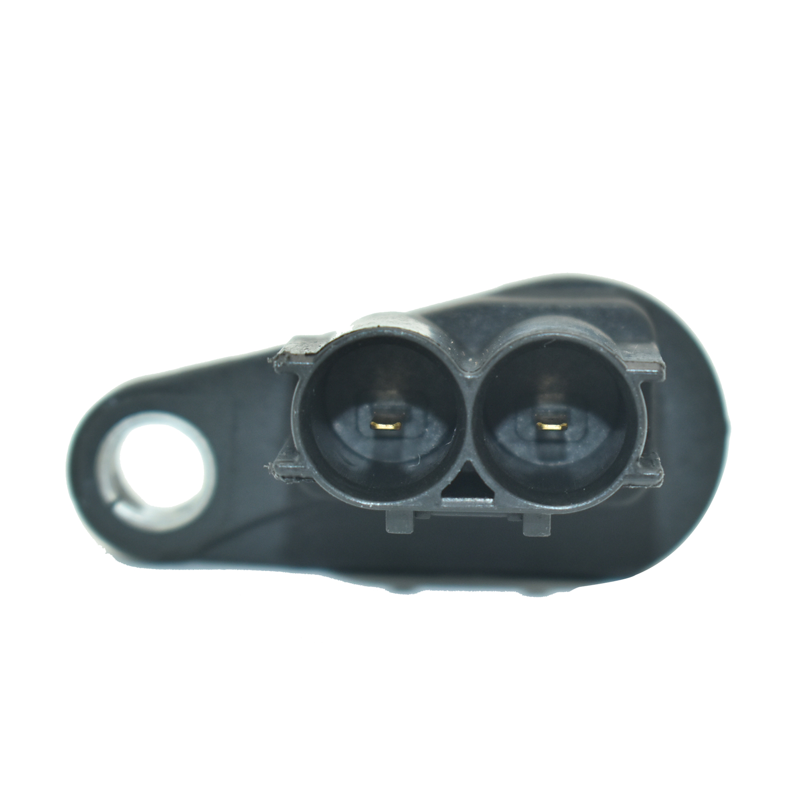 Crankshaft Position Sensor 90919-05043 angle 7